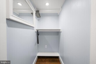 4005 Anacostia Ave NE, Unit 1-156 in Washington, DC - Building Photo - Building Photo