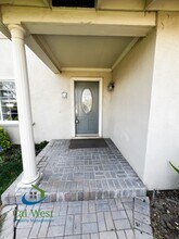 4191 Heppner Ln in San Jose, CA - Building Photo - Building Photo