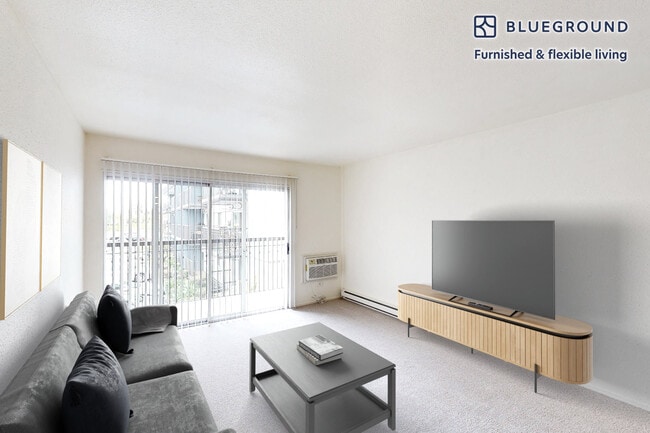 333 1st St, Unit SI FL3-ID7569A