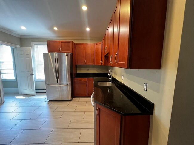 property at 66 Proctor Ave