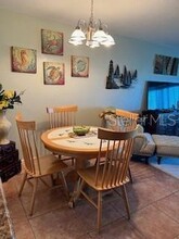 3700 S Ocean Shore Blvd in Flagler Beach, FL - Building Photo - Building Photo