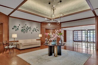 83 Cambridge Pkwy in Cambridge, MA - Building Photo - Building Photo