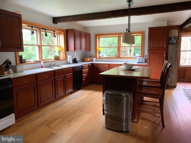 23171 Carters Farm Ln in Middleburg, VA - Building Photo - Building Photo