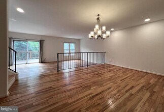 7132 Swansong Wy in Bethesda, MD - Building Photo - Building Photo