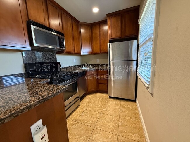 138 Mar Vista Dr