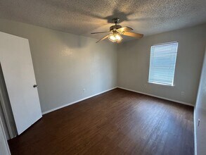 1508 S 13th St in Waco, TX - Building Photo - Building Photo