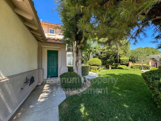 41713 Niblick Rd in Temecula, CA - Building Photo - Building Photo