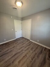 298 Chicken Pike in Smyrna, TN - Building Photo - Building Photo