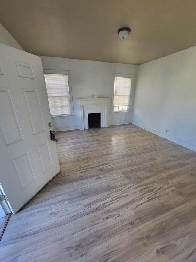 3203 Darien St in Shreveport, LA - Building Photo - Building Photo