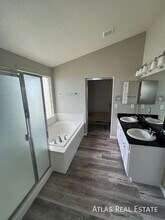 15812 E 107th Ave in Commerce City, CO - Building Photo - Building Photo