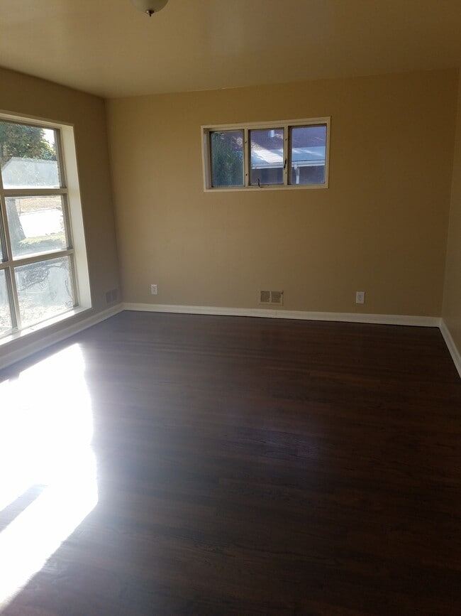 10483 Lincoln Ct in Northglenn, CO - Building Photo - Building Photo