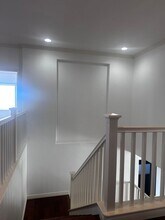 30138 Galbreth Ct in Castaic, CA - Building Photo - Building Photo