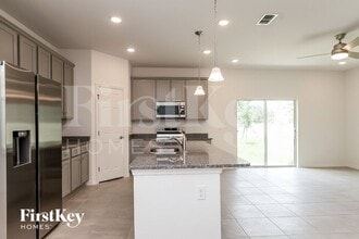 1192 Spokane Pt in Kissimmee, FL - Building Photo - Building Photo