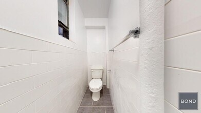 314 E 91st St in New York, NY - Building Photo - Building Photo