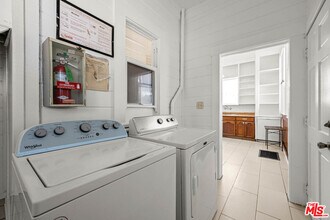 1223 W 23rd St in Los Angeles, CA - Building Photo - Building Photo