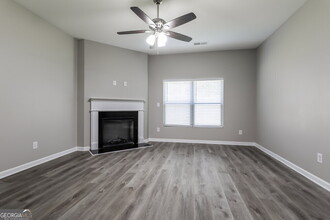 3630 Lebella Ln in Bethlehem, GA - Building Photo - Building Photo