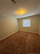 909 Applewood Ln in Fayetteville, NC - Building Photo - Building Photo