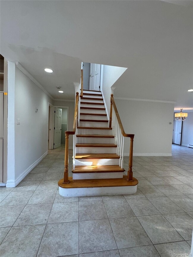 12 Chadwick Rd in Great Neck, NY - Building Photo - Building Photo