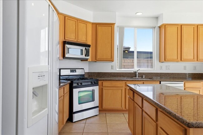 property at 37771 Guildford St