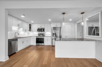 6666 Brookmont Ter, Unit 707 in Nashville, TN - Building Photo - Building Photo