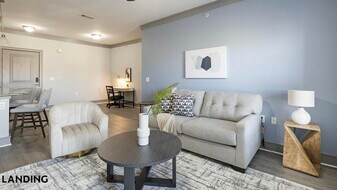 4689 Mustang Pkwy, Unit 7203 in Carrollton, TX - Building Photo