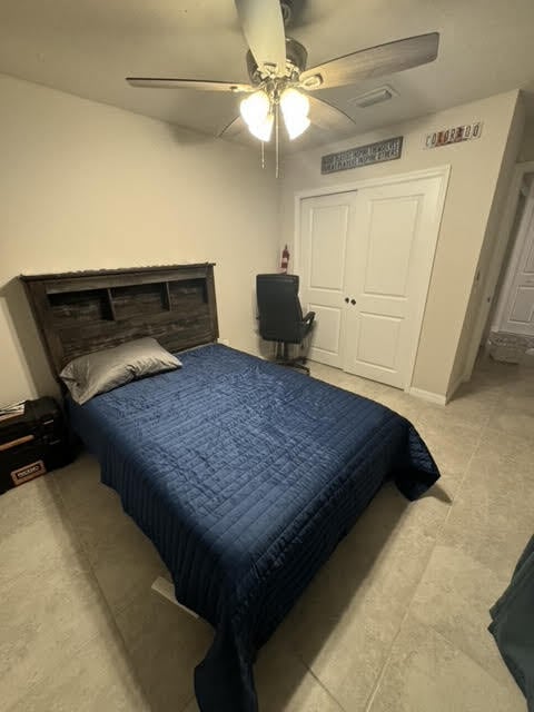 property at 17327 Birchwood Ln