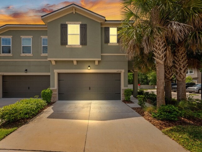 property at 5974 Grand Sonata Ave