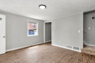 418 Avondale Rd in Dundalk, MD - Building Photo - Building Photo