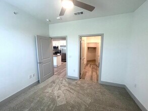 2201 TX-195 in Georgetown, TX - Building Photo - Building Photo