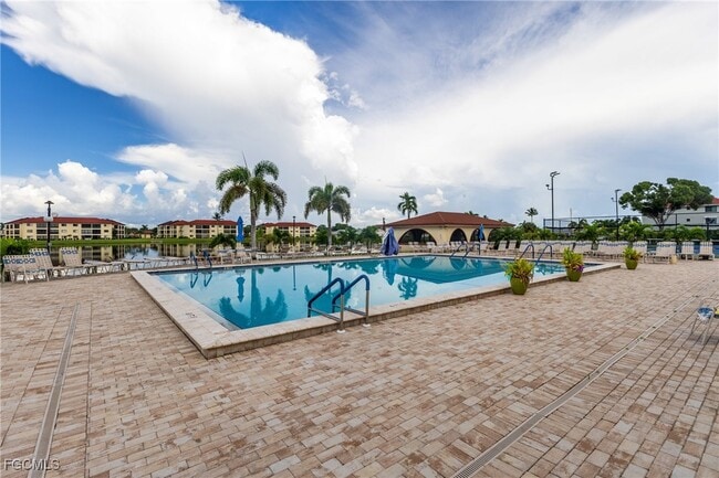 property at 11861 Caraway Ln