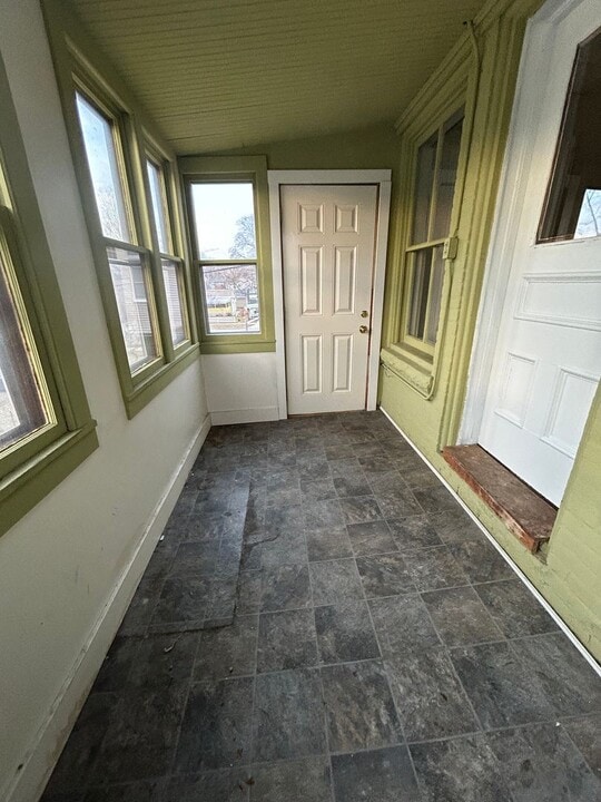 1512 Market St in La crosse, WI - Building Photo