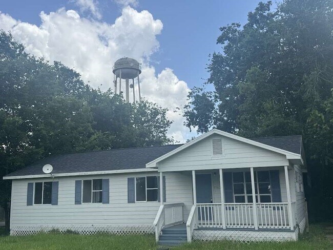 13626 Collins St in Kendleton, TX - Building Photo - Building Photo