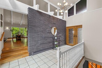 8 Sky Dr in Cornwall, NY - Building Photo - Building Photo