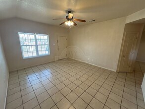 509 W Avenue B in Copperas Cove, TX - Building Photo - Building Photo