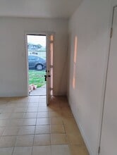 3002 Market St in Houston, TX - Foto de edificio - Building Photo