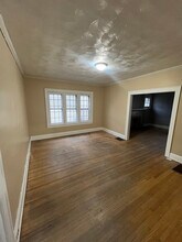 10 Edglawn Ave in Wheeling, WV - Foto de edificio - Building Photo