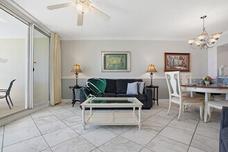 14825C2 Front Beach Rd, Unit SI ID1354939P in Panama City Beach, FL - Foto de edificio - Building Photo