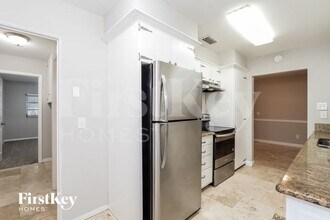 1795 Suffolk Dr in Clearwater, FL - Building Photo - Building Photo