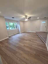 3 Freewood St in Howell, NJ - Building Photo - Building Photo