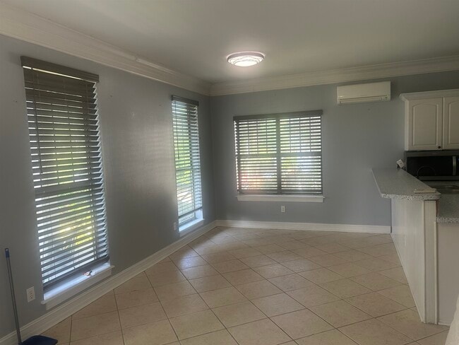 409 E 7th Ave in Tallahassee, FL - Building Photo - Building Photo