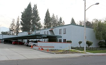 1009 Murrieta Blvd in Livermore, CA - Building Photo - Building Photo