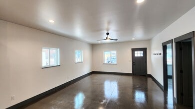 521 Montana Ave in Missoula, MT - Building Photo - Building Photo