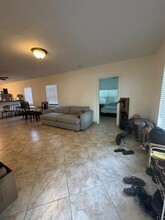 2000 Monroe St in Hollywood, FL - Building Photo - Building Photo