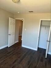 1821 Trego Dr in Justin, TX - Building Photo - Building Photo