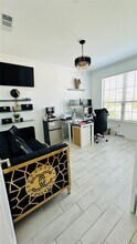 1369 Grass Bnd Dr in Katy, TX - Building Photo - Building Photo