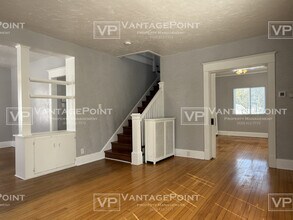 722 Bond St in Green Bay, WI - Building Photo - Building Photo