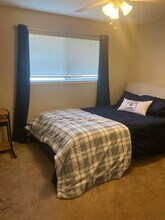 5749 Preston Dr in San Jose, CA - Building Photo - Building Photo