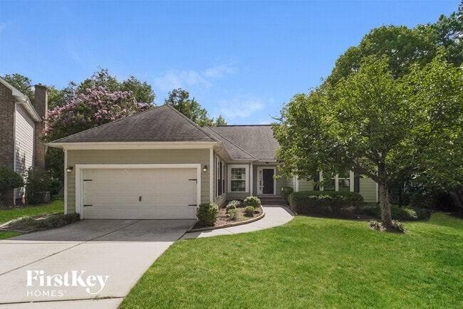 property at 9107 Brightleaf Pl