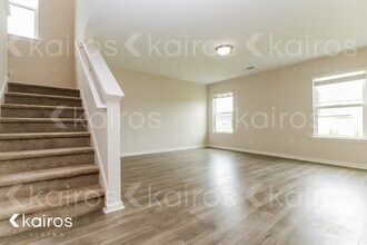 22 Red Oak Dr. in Brunswick, GA - Building Photo - Building Photo