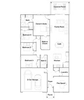 319 Allene Wy in Meridianville, AL - Building Photo